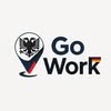 Logo GoWorkDE